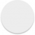avatr12_1_white